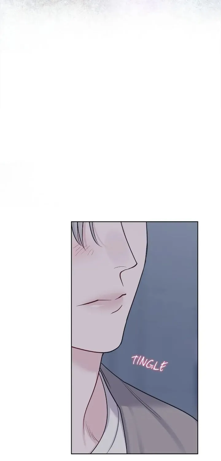 Monochrome Rumor Chapter 77 page 51 - 