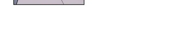 Monochrome Rumor Chapter 77 page 58 - 