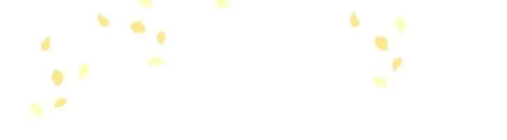 Monochrome Rumor Chapter 78 page 34 - 