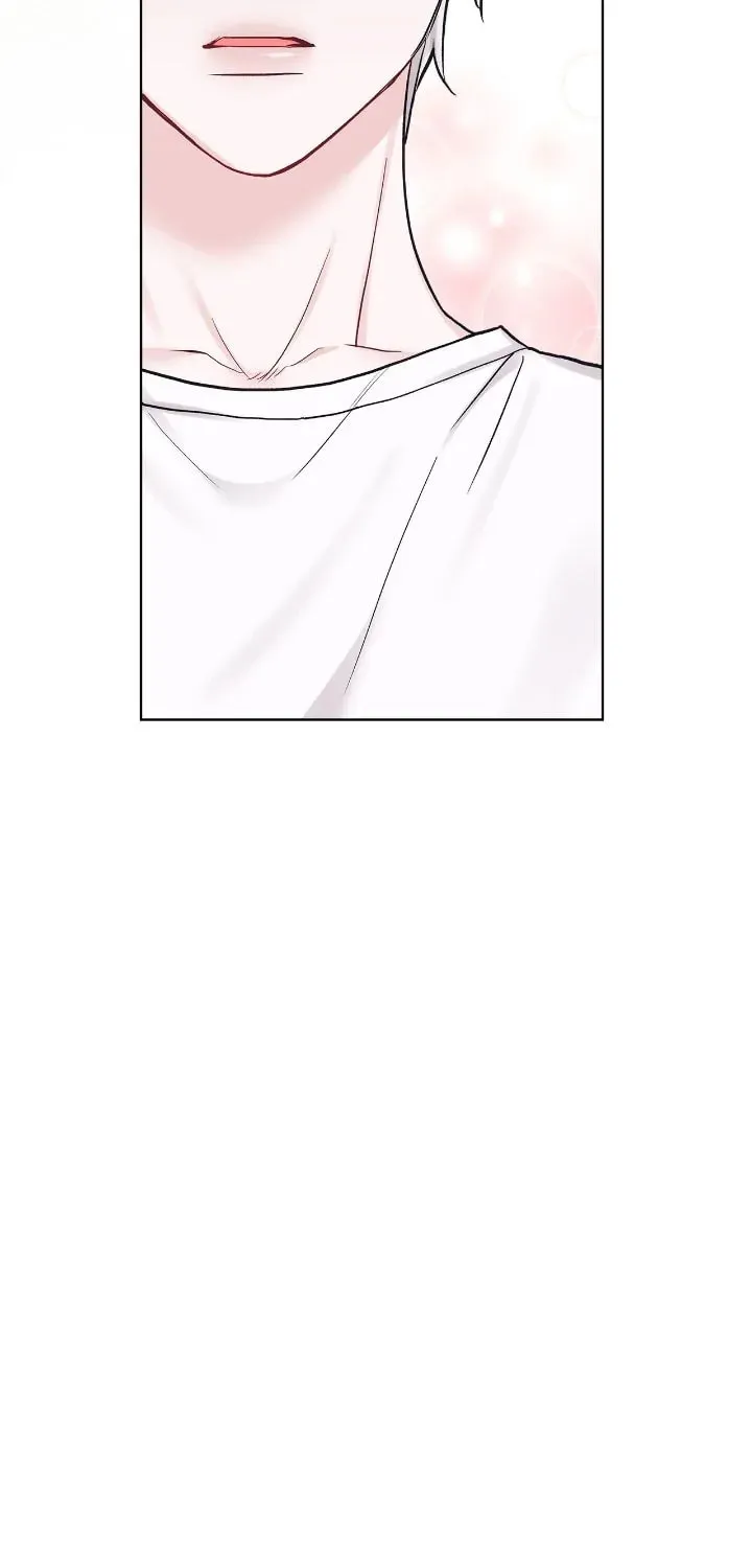 Monochrome Rumor Chapter 78 page 38 - 