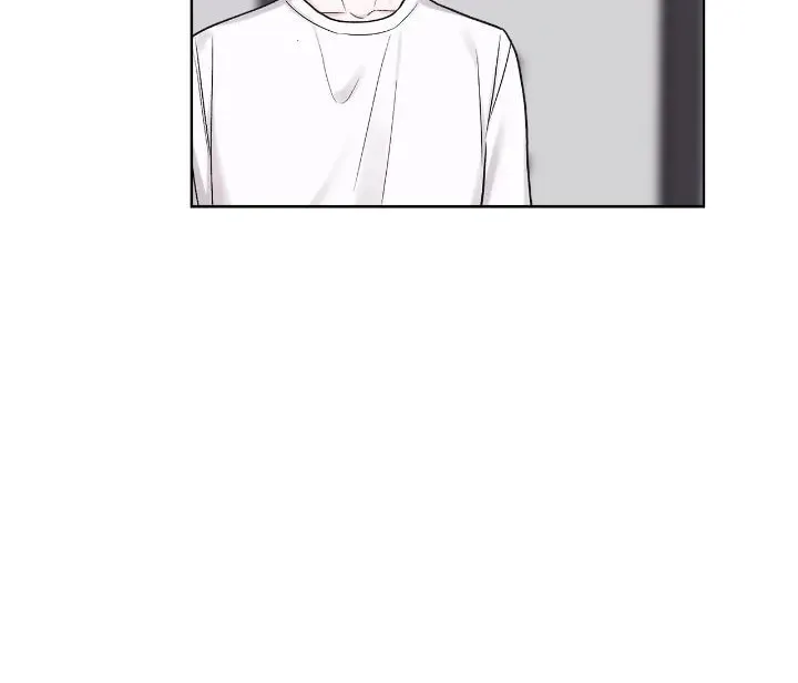Monochrome Rumor Chapter 78 page 45 - 