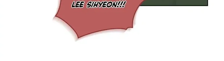 Monochrome Rumor Chapter 78 page 6 - 
