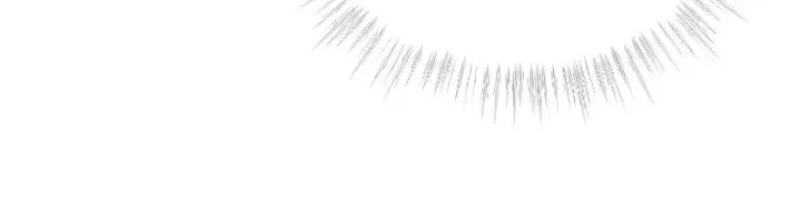 Monochrome Rumor Chapter 79 page 12 - 