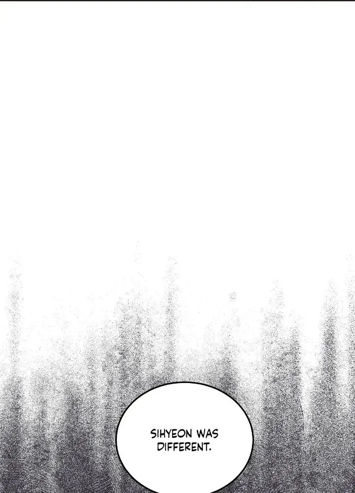 Monochrome Rumor Chapter 79 page 47 - 