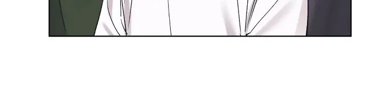 Monochrome Rumor Chapter 79 page 6 - 