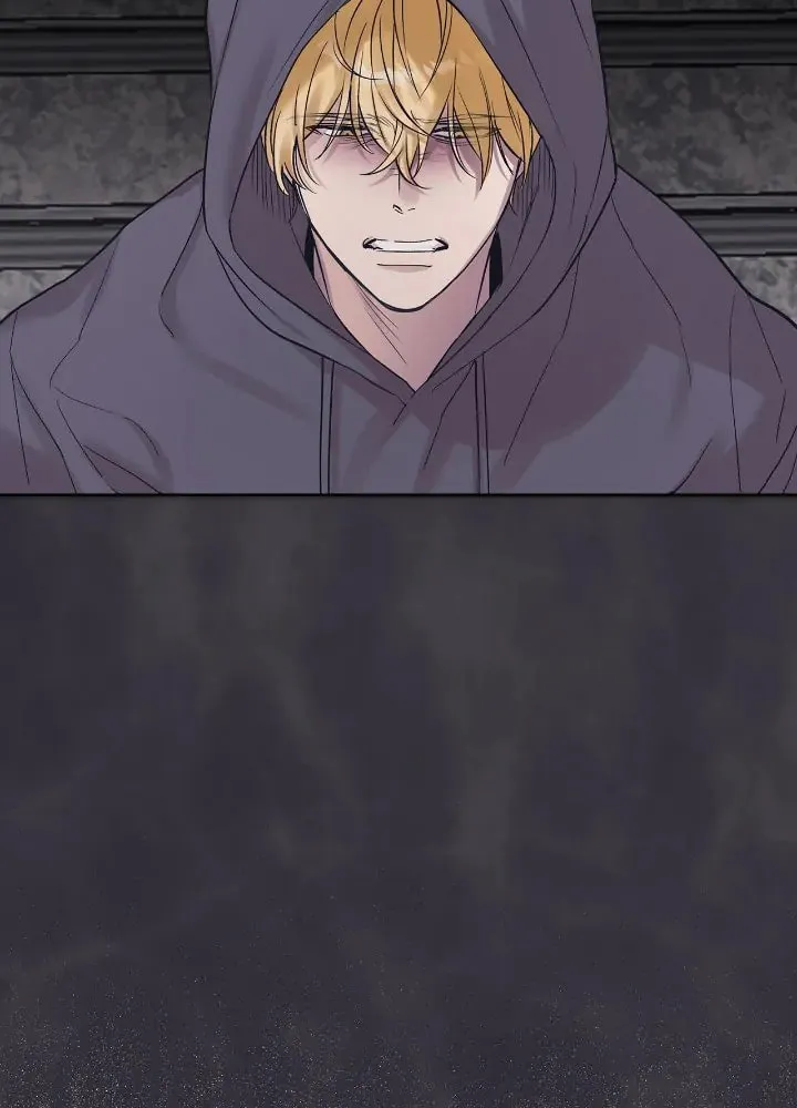 Monochrome Rumor Chapter 79 page 52 - 