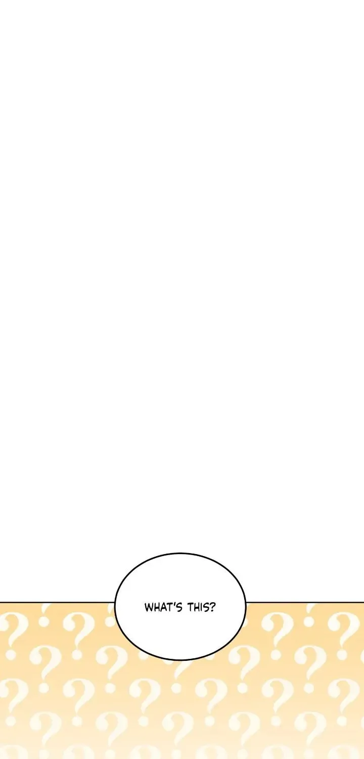 Monochrome Rumor Chapter 79 page 8 - 