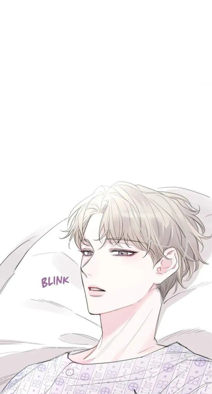 Monochrome Rumor Chapter 0 page 17 - 