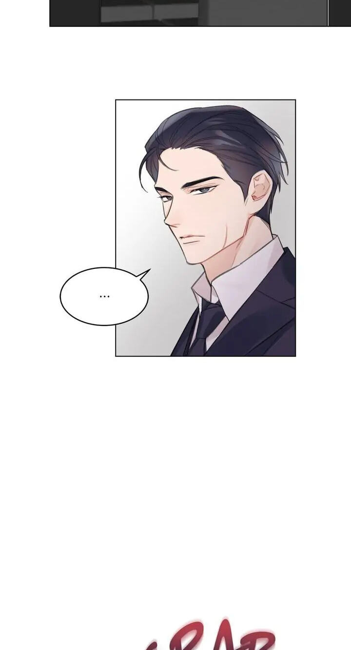Monochrome Rumor Chapter 0 page 50 - 