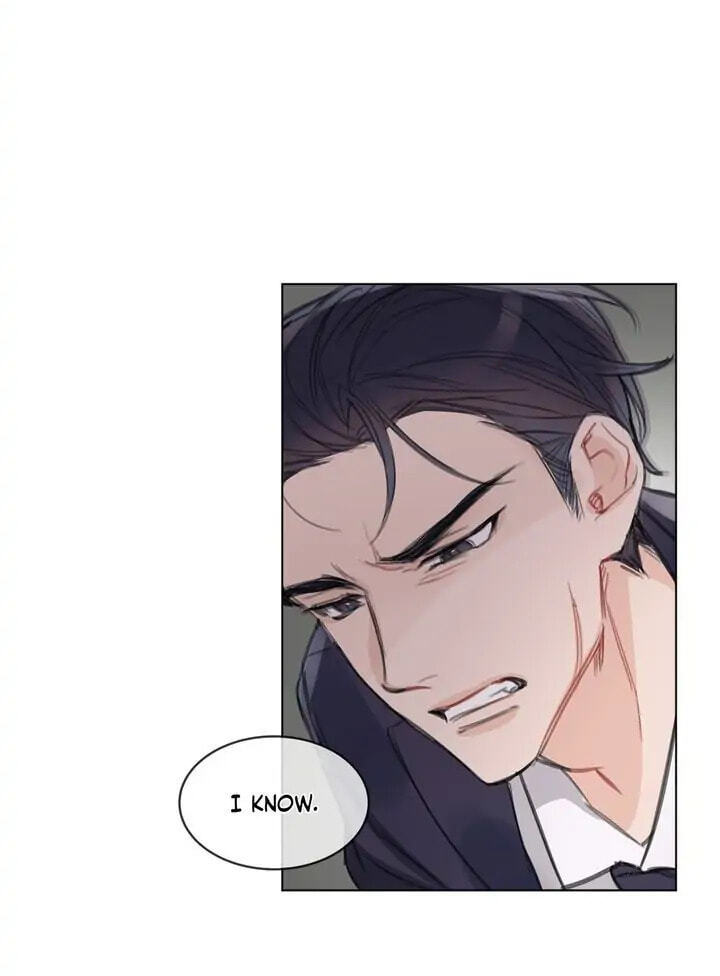 Monochrome Rumor Chapter 0 page 53 - 