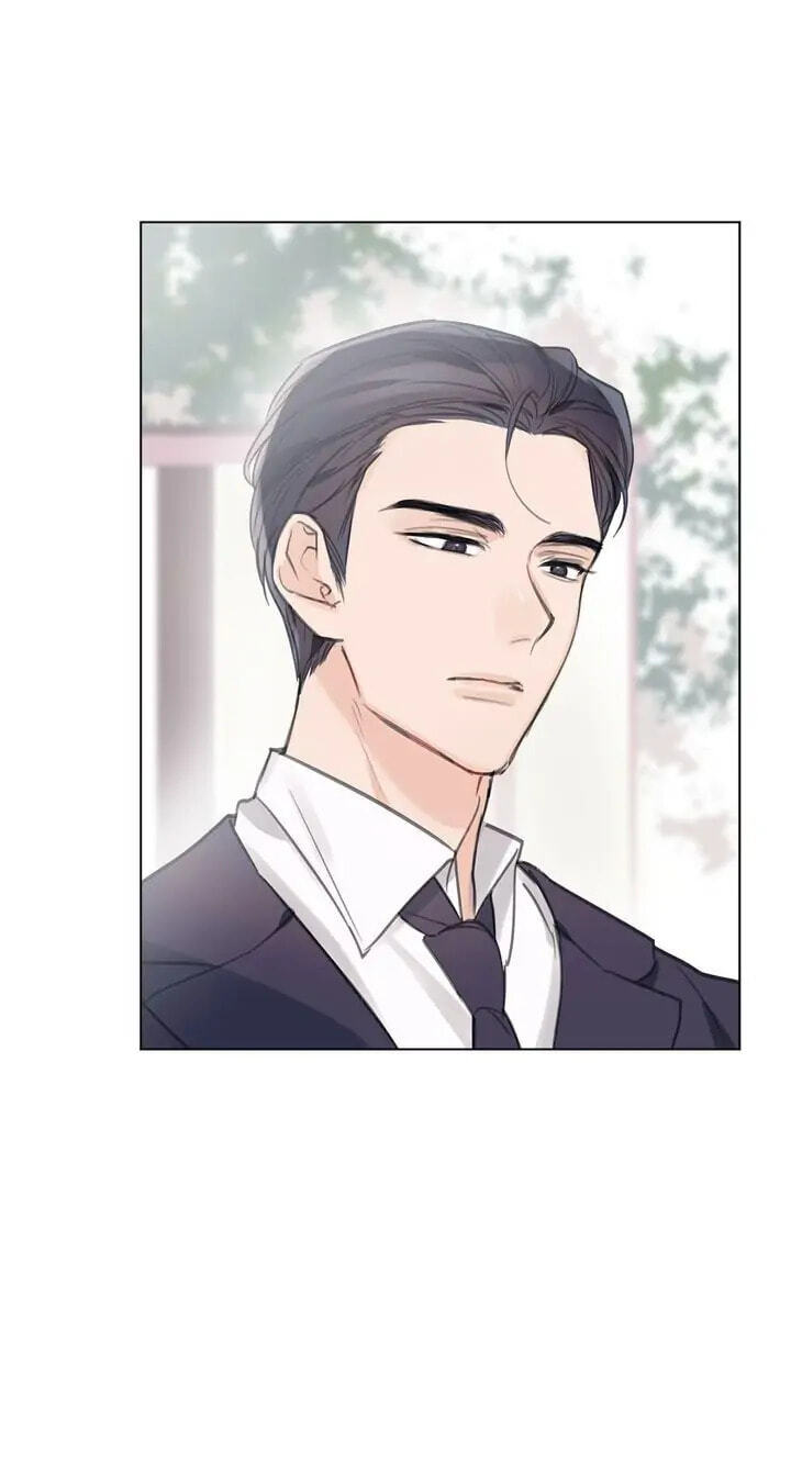 Monochrome Rumor Chapter 0 page 59 - 
