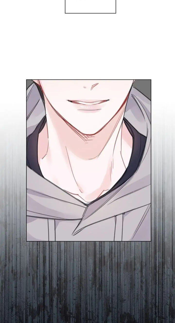 Monochrome Rumor Chapter 0 page 61 - 