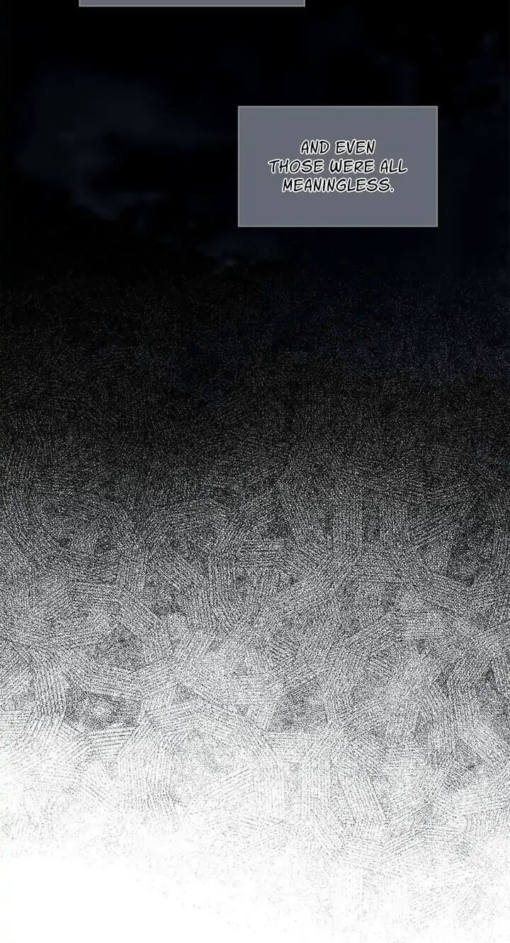 Monochrome Rumor Chapter 1 page 3 - 
