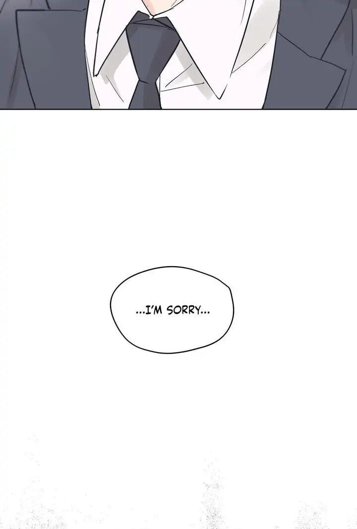 Monochrome Rumor Chapter 1 page 52 - 
