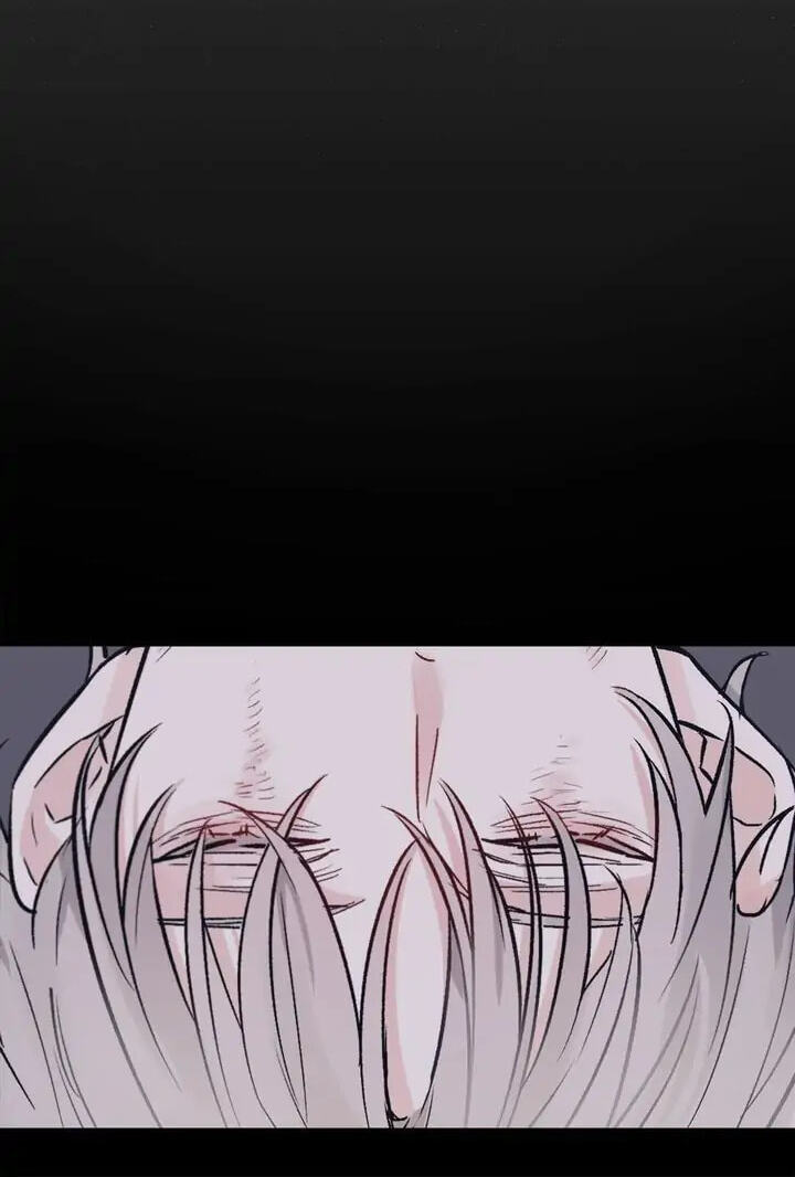 Monochrome Rumor Chapter 1 page 54 - 