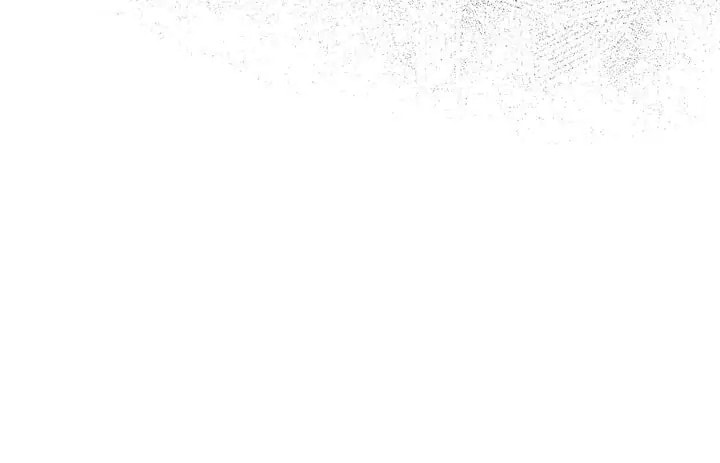 Monochrome Rumor Chapter 1 page 58 - 
