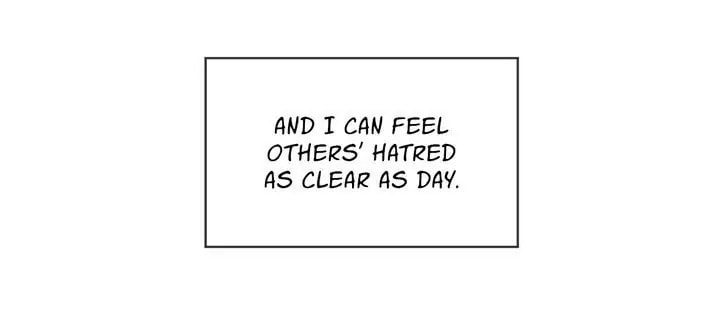 Monochrome Rumor Chapter 10 page 55 - 