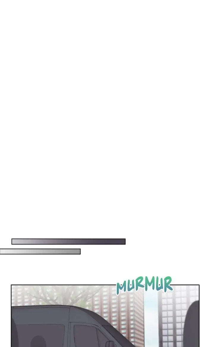 Monochrome Rumor Chapter 10 page 56 - 