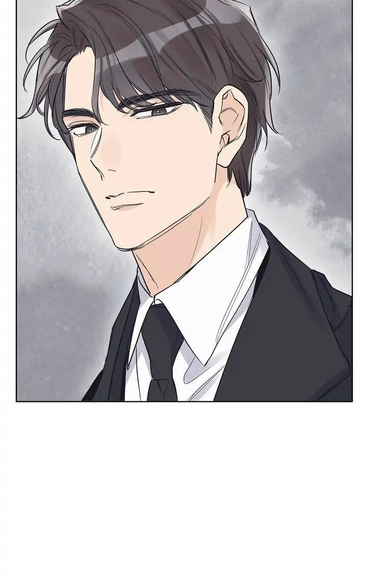 Monochrome Rumor Chapter 10 page 62 - 