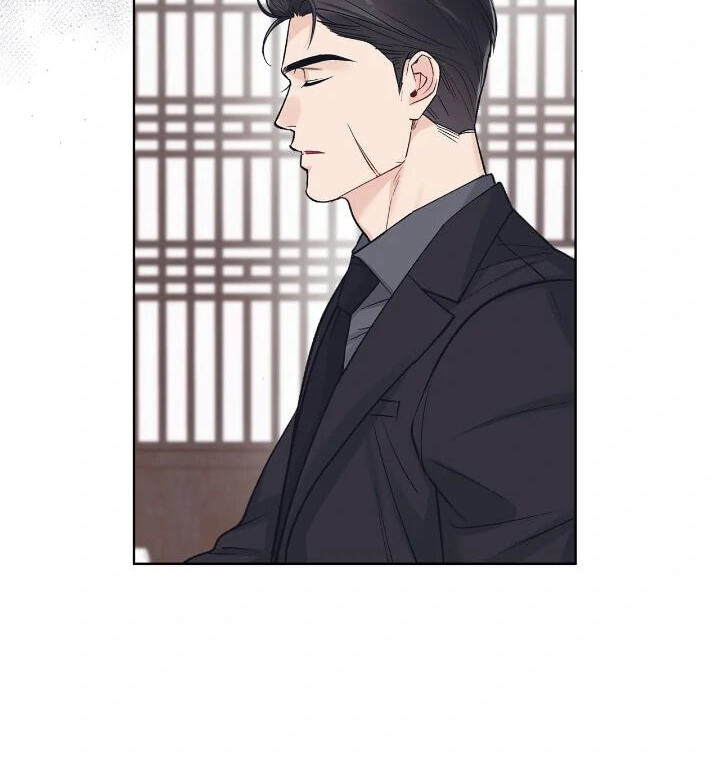 Monochrome Rumor Chapter 100 page 58 - 