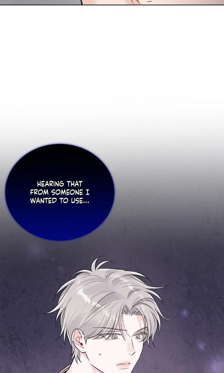 Monochrome Rumor Chapter 100 page 66 - 