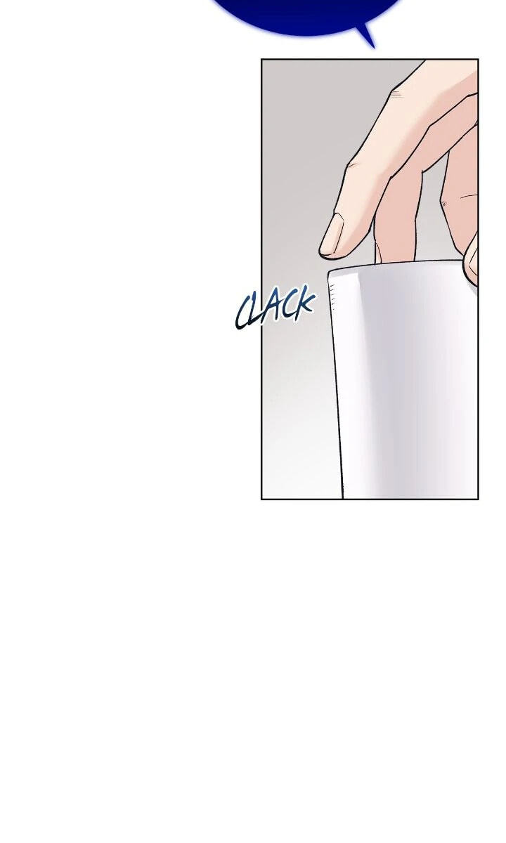 Monochrome Rumor Chapter 100 page 68 - 
