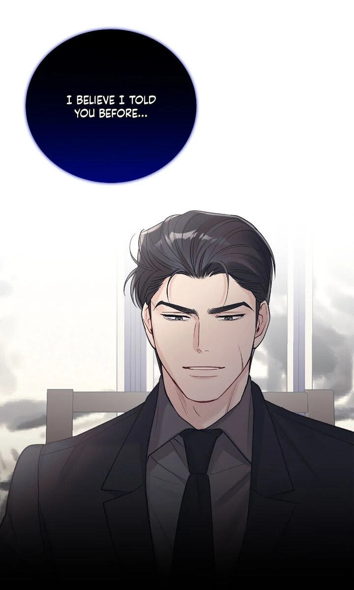 Monochrome Rumor Chapter 100 page 69 - 