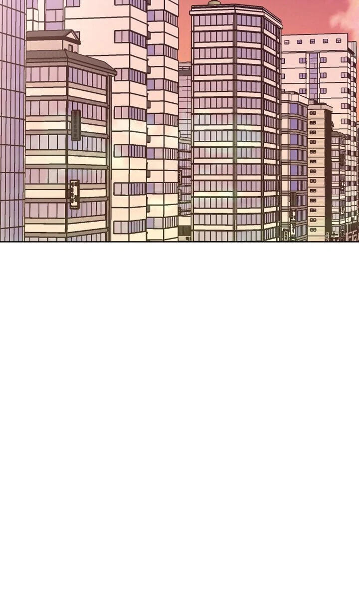 Monochrome Rumor Chapter 100 page 10 - 