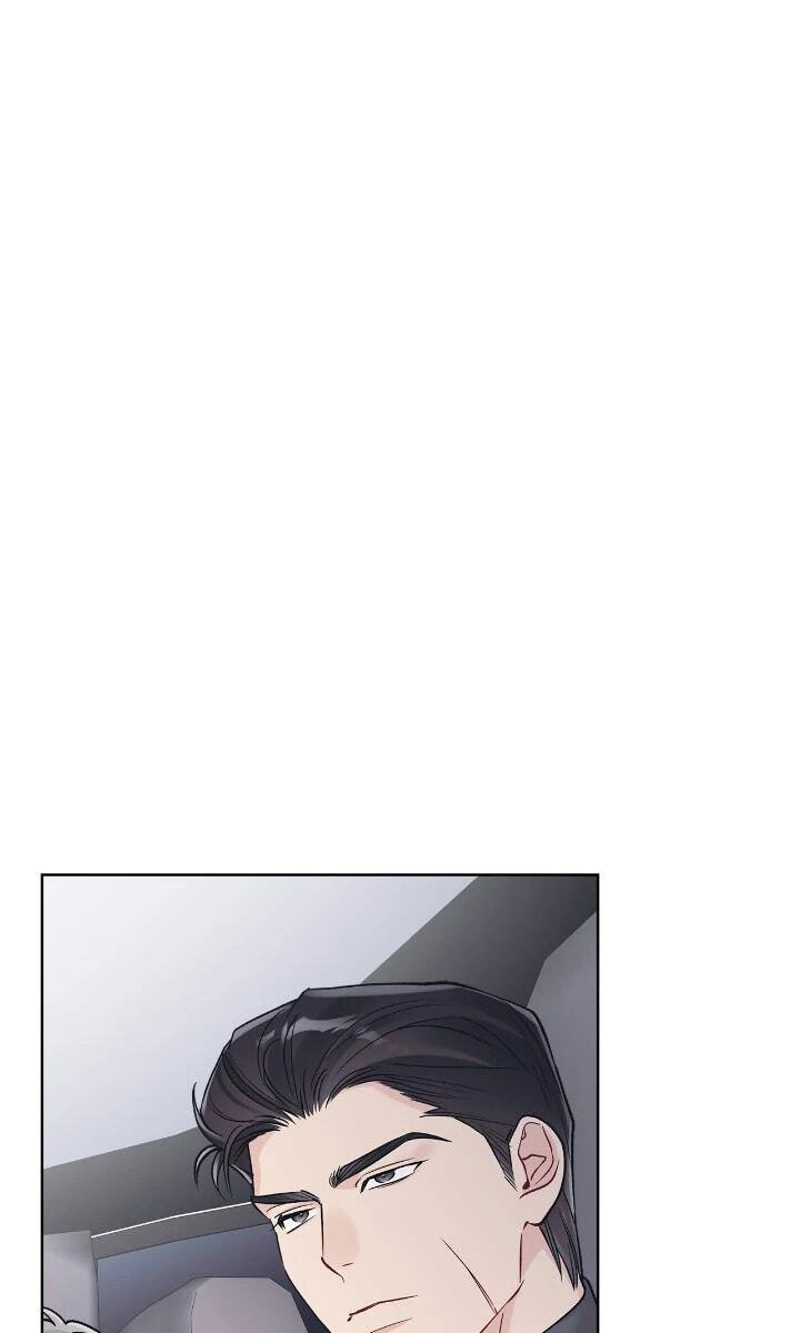 Monochrome Rumor Chapter 101 page 38 - 