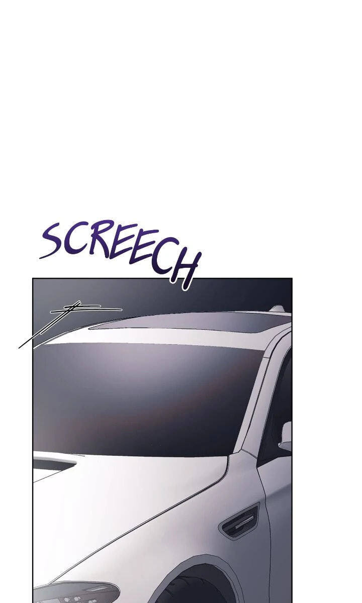 Monochrome Rumor Chapter 101 page 42 - 