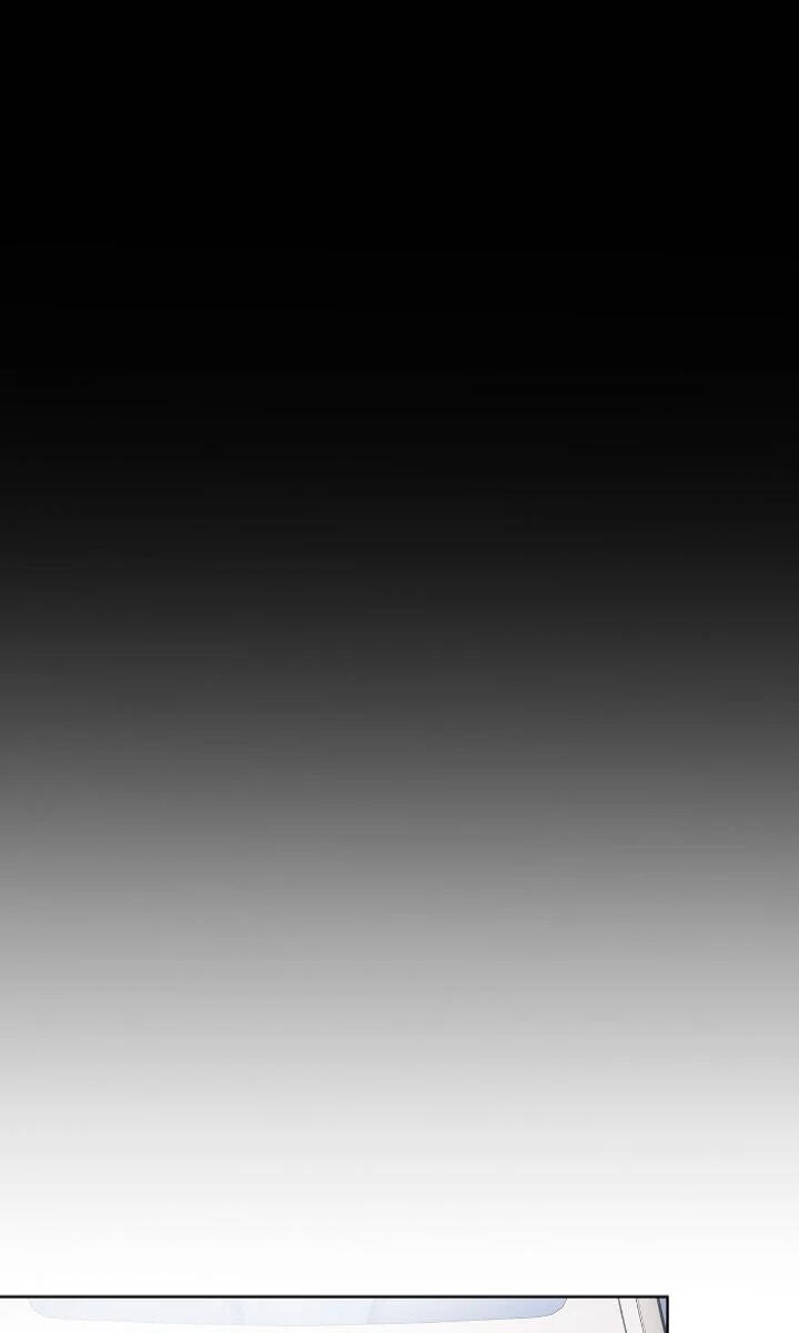 Monochrome Rumor Chapter 101 page 54 - 