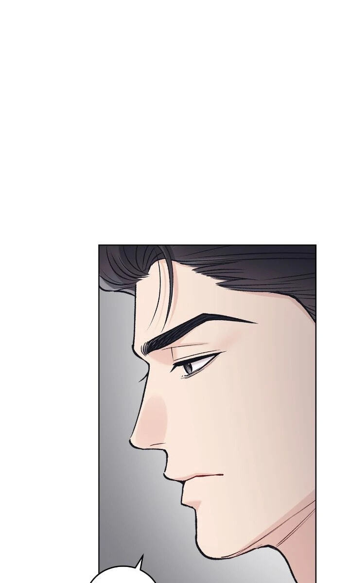 Monochrome Rumor Chapter 101 page 60 - 