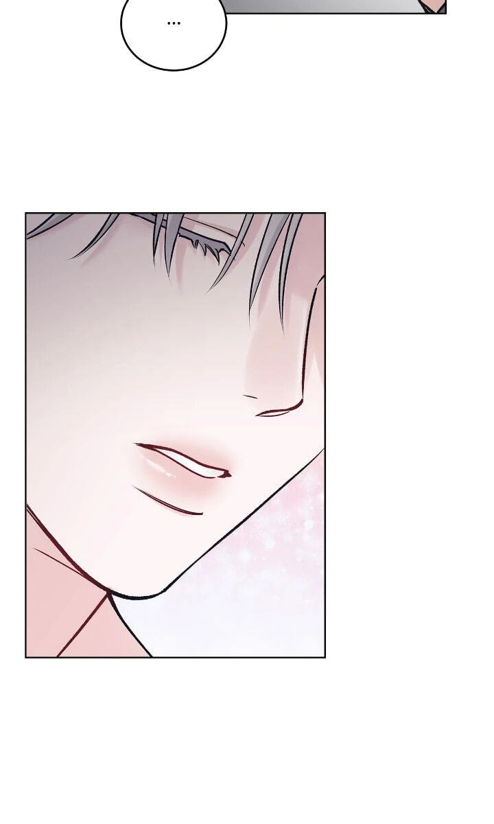 Monochrome Rumor Chapter 101 page 61 - 