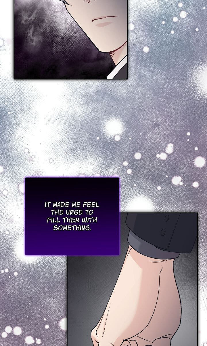 Monochrome Rumor Chapter 101 page 63 - 