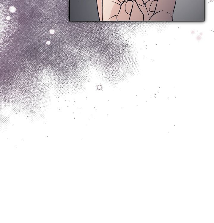 Monochrome Rumor Chapter 101 page 64 - 