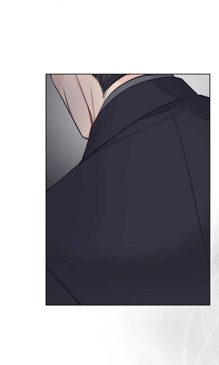 Monochrome Rumor Chapter 101 page 66 - 