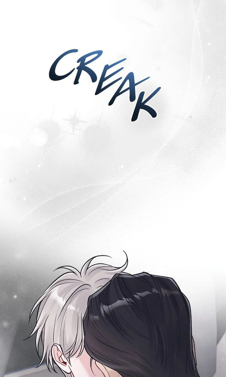 Monochrome Rumor Chapter 101 page 67 - 
