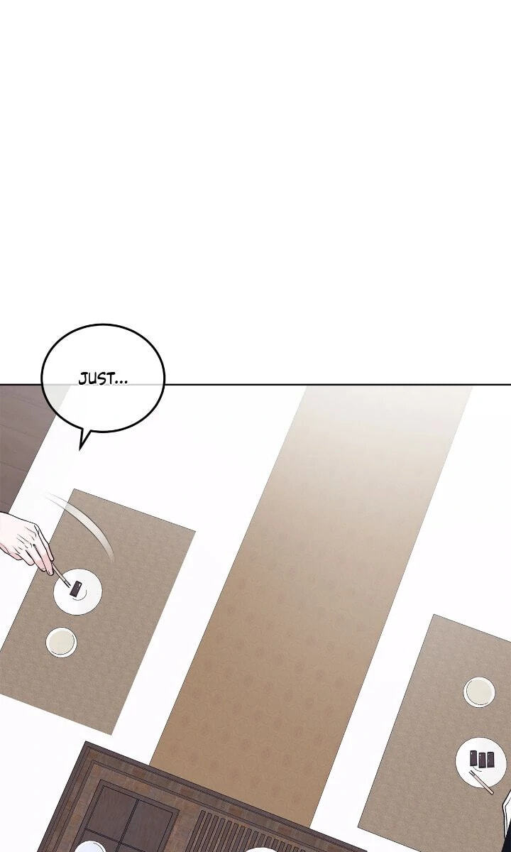 Monochrome Rumor Chapter 101 page 9 - 