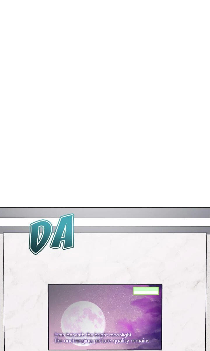 Monochrome Rumor Chapter 102 page 1 - 