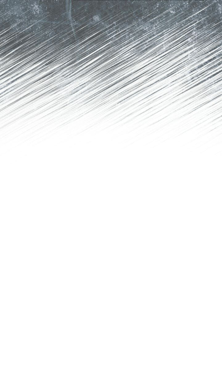 Monochrome Rumor Chapter 102 page 13 - 