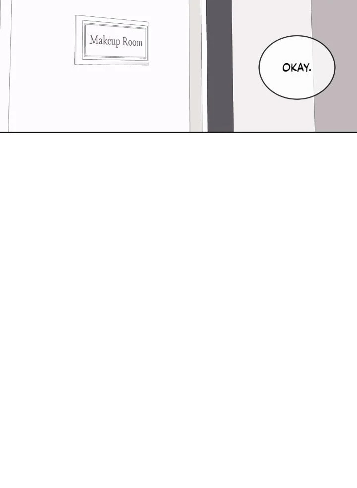 Monochrome Rumor Chapter 102 page 20 - 