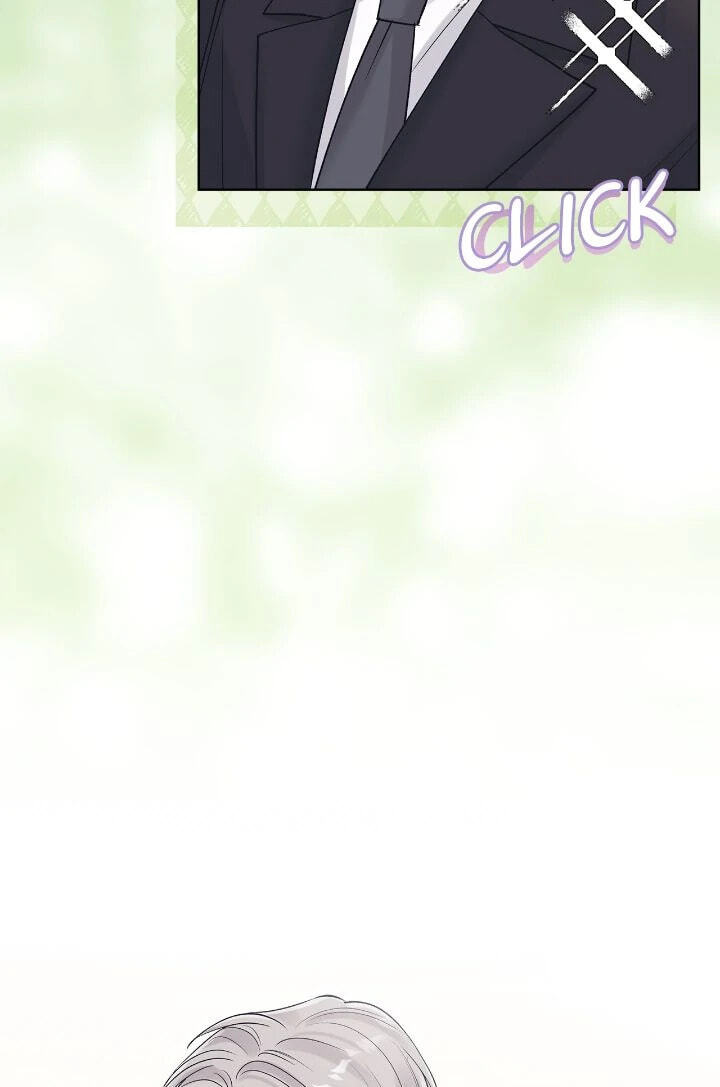 Monochrome Rumor Chapter 102 page 30 - 