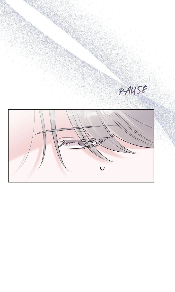 Monochrome Rumor Chapter 102 page 32 - 