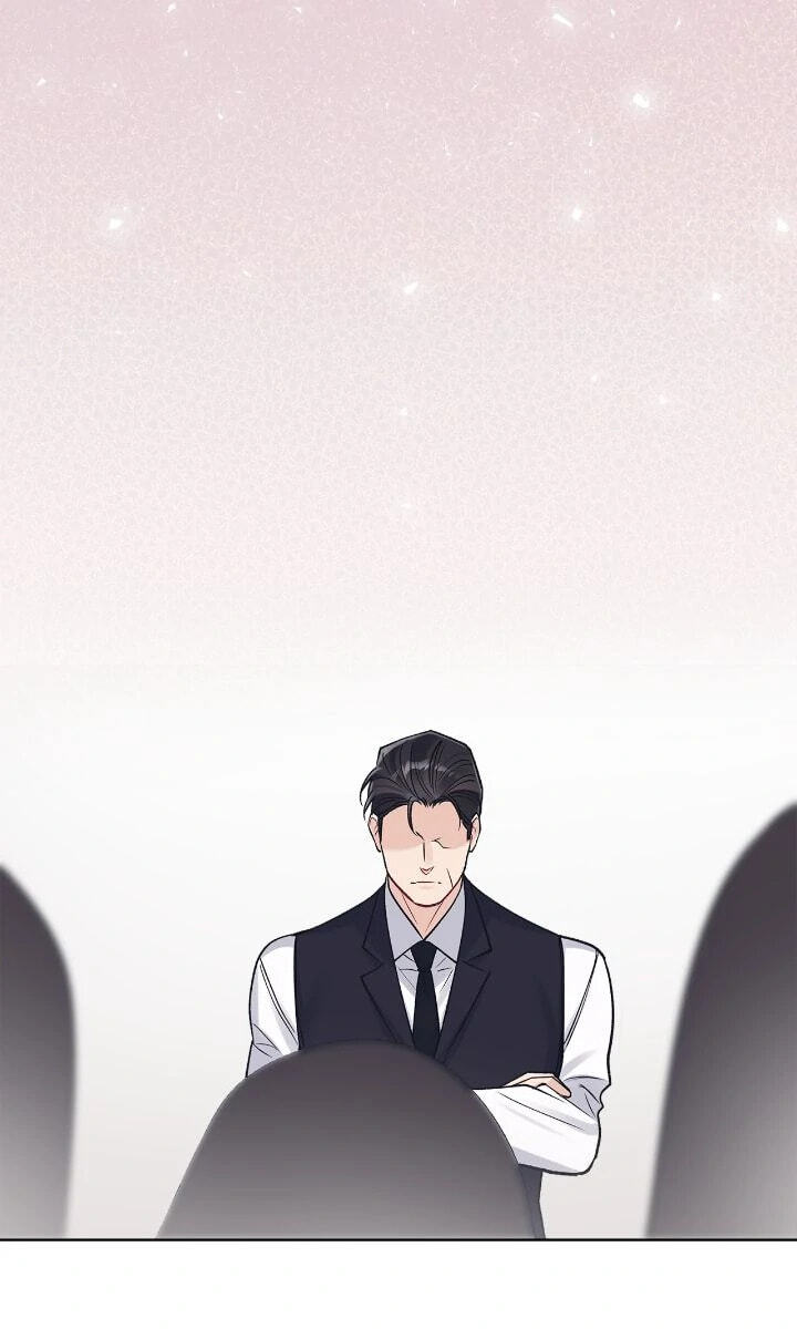 Monochrome Rumor Chapter 102 page 38 - 
