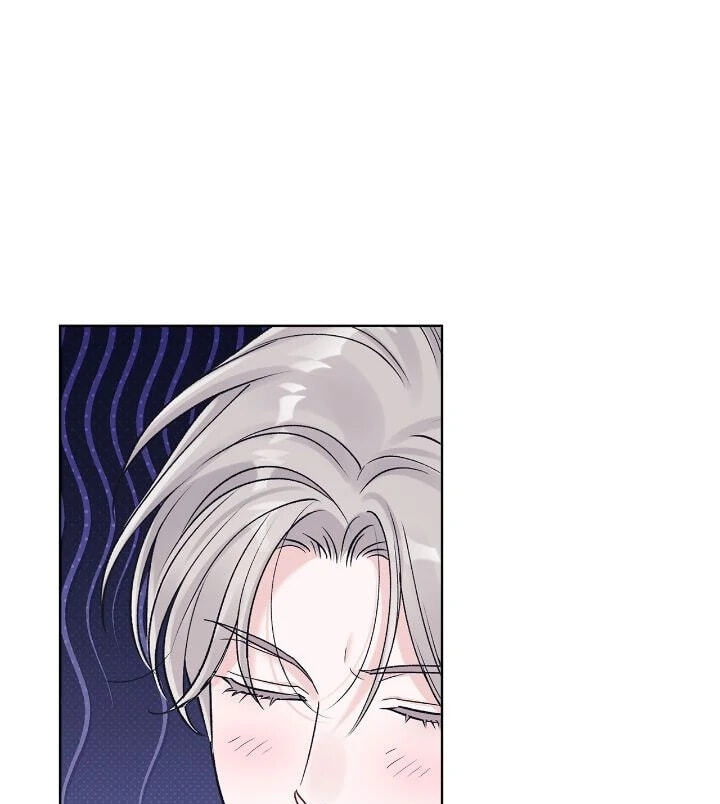 Monochrome Rumor Chapter 102 page 48 - 