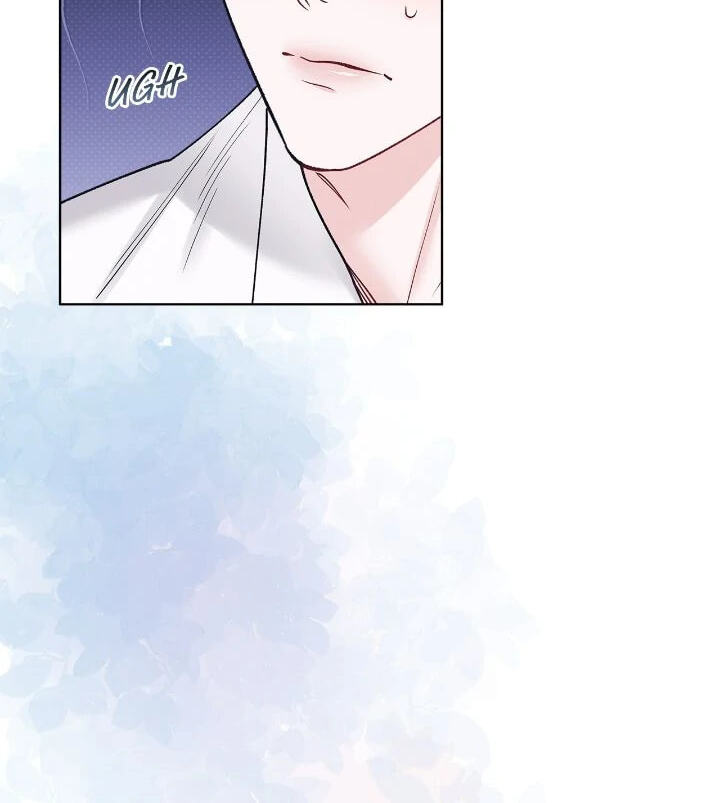 Monochrome Rumor Chapter 102 page 49 - 