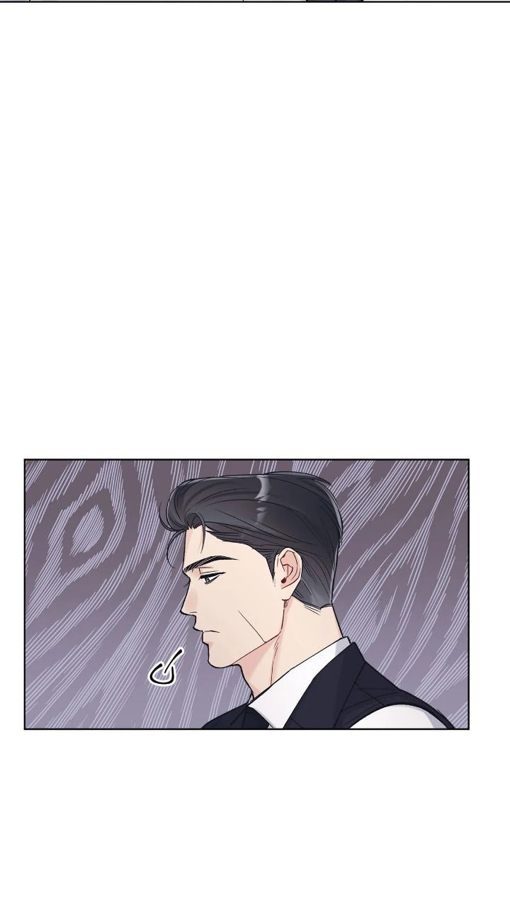 Monochrome Rumor Chapter 102 page 70 - 