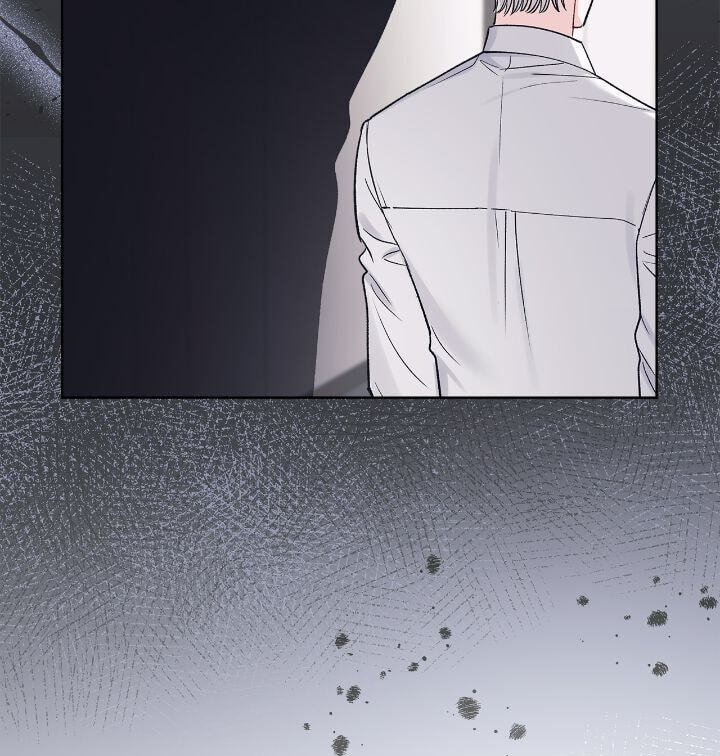 Monochrome Rumor Chapter 102 page 75 - 