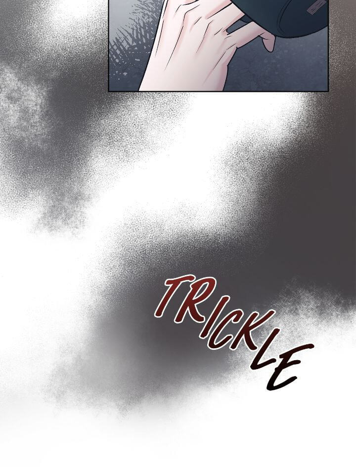 Monochrome Rumor Chapter 103 page 11 - 