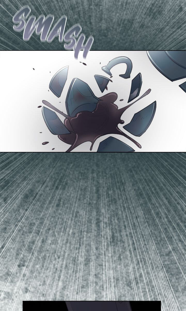 Monochrome Rumor Chapter 103 page 13 - 